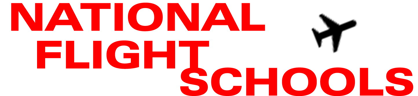 National Flight Schools